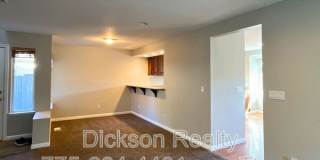 2624 Alpine Creek Road Gallery 3