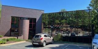 1897 PRESTON WHITE Drive unit: 201 Gallery 1