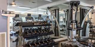 The Grandview at Lake Murray Gallery 65