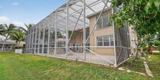 9543 Campi Drive Gallery 61