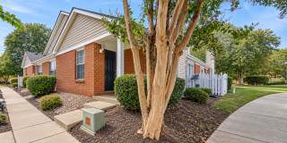 2 bed condo close to Williamsburg Gallery 1