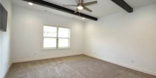 4203 SW Bermuda Avenue Gallery 13
