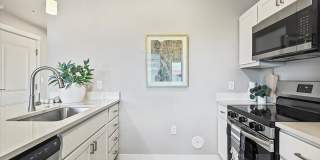 Franklin Loft Apartments Gallery 5