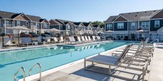 Remington Lake Gallery 21