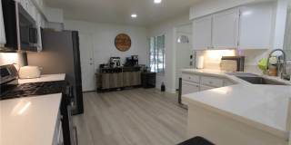 7928 E Horizon View Drive Gallery 5