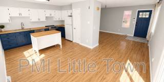 7482 West Roxbury Place Gallery 6