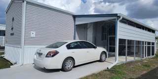 5700 HOLIDAY PARK BOULEVARD Gallery 2