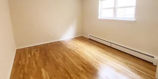 Kennedy Gardens Apartments Gallery 13