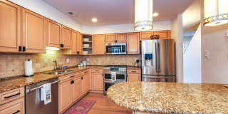 31 Bayside Ct Gallery 37