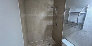 2020 NE 56th Street Gallery 23