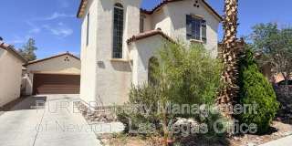 4320 Laguna Garden Avenue 4320 Laguna Garden Avenue Gallery 1
