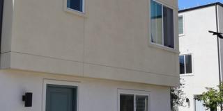4 bedrooms 3.5 baths townhome in South San Diego Gallery 1