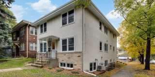 1848 Ashland Ave Gallery 1