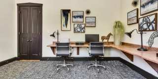 HOMES OF PRAIRIE SPRINGS Gallery 18