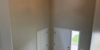 Room to grow! This spacious split-foyer townhouse delivers 5 bedrooms, 3 full baths, and a layout built for everyday living. Room to grow! This spacious split-foyer townhouse delivers 5 bedrooms, 3 full baths, and a layout built for everyday living. Gallery 1