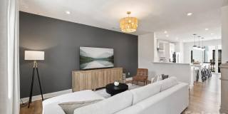 3024- Red Cardinal Lane Gallery 22