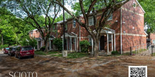 731 Canonby Place Unit B Gallery 8