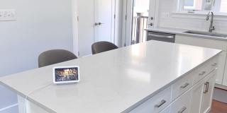 6740 Eames Wy Gallery 14