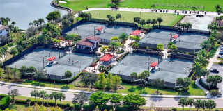 17400 Cherrywood Ct unit: 7102 Gallery 25