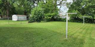 Bungalow Style w/  " Lots of New " Gallery 19