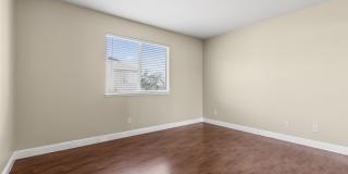 5220 Peacock Hill Drive Gallery 11