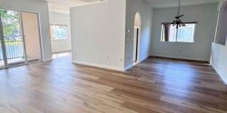 7842 Exeter Boulevard E Gallery 2