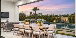 80464 N Old Ranch Trl Gallery 3