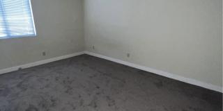 4450 Sandy River Drive Gallery 1