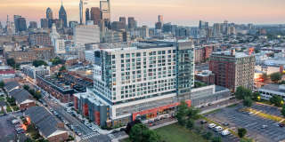 Broadridge Gallery 1