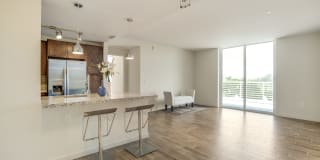 Amaray Las Olas by Windsor Gallery 13