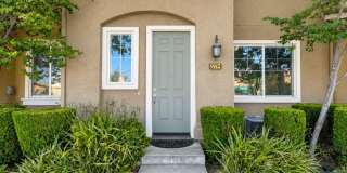 3 Bedroom 2 Bathroom Townhouse for rent in Hayward 3 Bedroom 2 Bathroom Townhouse for rent in Hayward Gallery 1