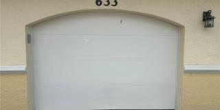 600 GARDENS EDGE DRIVE Gallery 3