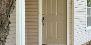 2 Bed 2 Bath Condo in Council Rock School District Gallery 1