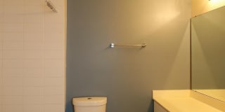 29207 HARBOUR VISTA CIR Gallery 15
