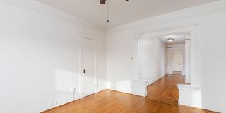 Elite Court Gallery 10