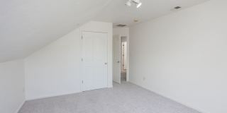 5908 Eagle Point Gallery 8