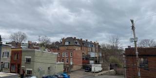 NEWLY RENOVATED 2 BEDROOM IN THE HEART OF BLOOMFIELD! Gallery 18