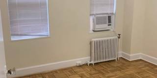 Q Street Apartments Gallery 1