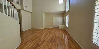 27786 Country Lane Rd Gallery 8