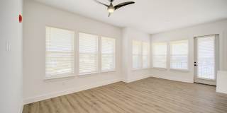 Vintage Lake Powell Gallery 27