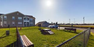 Pebble Brook Village Gallery 35