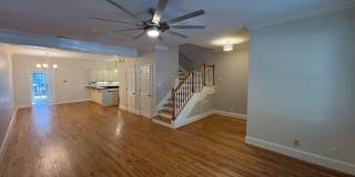 Townhome Available in North Main Community Downtown Greenville! Gallery 3