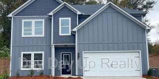 274 Fox Creek Dr Gallery 1