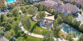 Desirable Eastwood Village Home Gallery 30