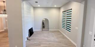 1966 E INDIAN WELLS Drive Gallery 31