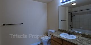 2445 Windrow Drive, A208 Gallery 17