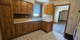 1169 Weiser Ave, Akron – $950/month Gallery 10