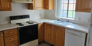 2 bedroom, 1 bath apartment available in North Orem Gallery 4