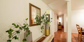 7310 Balboa Blvd Gallery 4