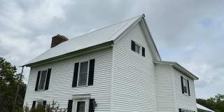 8839 Langmaid Road Gallery 1
